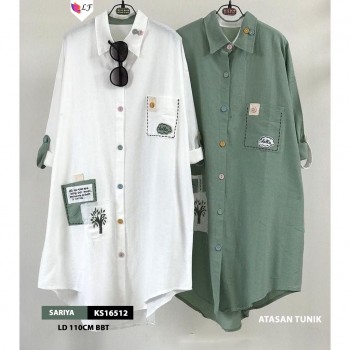 https://tokopandawa.com/37765-thickbox_default/baju-tunik-sariya-ks16512.jpg