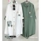 Baju Tunik Sariya KS16512