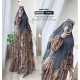 Baju Muslim Puspita KS16531