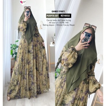 https://tokopandawa.com/37791-thickbox_default/baju-muslim-puspita-ks16532.jpg