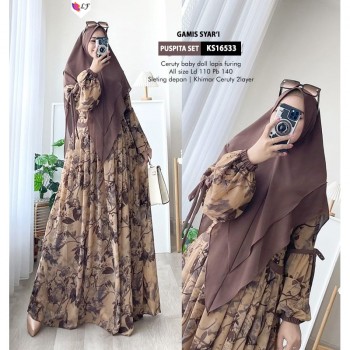 https://tokopandawa.com/37792-thickbox_default/baju-muslim-puspita-ks16533.jpg