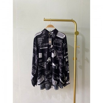 https://tokopandawa.com/37818-thickbox_default/baju-kemeja-jumbo-ice.jpg