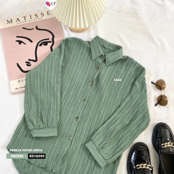 https://tokopandawa.com/37854-thickbox_default/baju-kemeja-hatari-ks16593.jpg