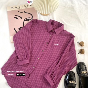 https://tokopandawa.com/37855-thickbox_default/baju-kemeja-hatari-ks16594.jpg