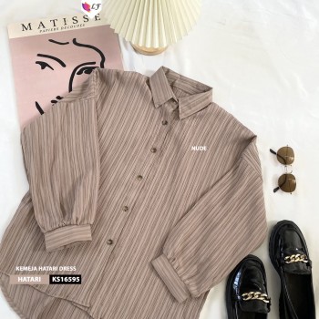 https://tokopandawa.com/37856-thickbox_default/baju-kemeja-hatari-ks16595.jpg
