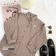 Baju Kemeja Hatari KS16595