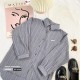Baju Kemeja Hatari KS16596