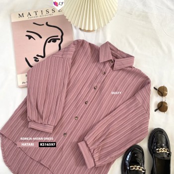 https://tokopandawa.com/37858-thickbox_default/baju-kemeja-hatari-ks16597.jpg