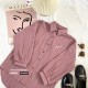 Baju Kemeja Hatari KS16597