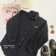 Baju Kemeja Hatari KS16598