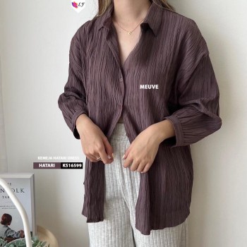 https://tokopandawa.com/37860-thickbox_default/baju-kemeja-hatari-ks16599.jpg