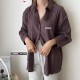 Baju Kemeja Hatari KS16599