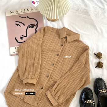 https://tokopandawa.com/37862-thickbox_default/baju-kemeja-hatari-ks16601.jpg