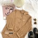 Baju Kemeja Hatari KS16601