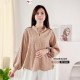 Baju Kemeja Rosea KS16602