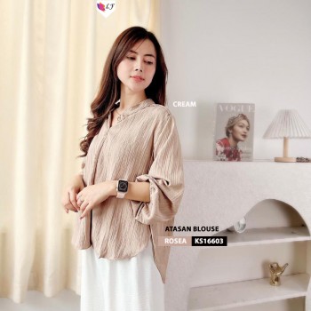 https://tokopandawa.com/37865-thickbox_default/baju-kemeja-rosea-ks16603.jpg