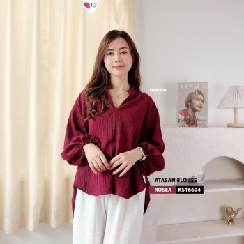 https://tokopandawa.com/37866-thickbox_default/baju-kemeja-rosea-ks16604.jpg