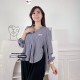 Baju Kemeja Rosea KS16609