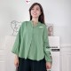 Baju Kemeja Rosea KS16614
