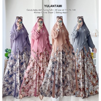 https://tokopandawa.com/37890-thickbox_default/baju-muslim-yulantami-abu.jpg