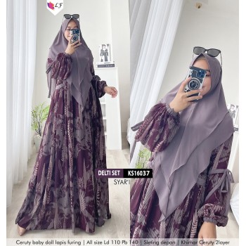 https://tokopandawa.com/37893-thickbox_default/baju-muslim-delti-ks16037.jpg