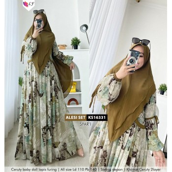 https://tokopandawa.com/37904-thickbox_default/baju-muslim-alesi-ks16331.jpg