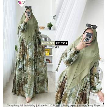 https://tokopandawa.com/37905-thickbox_default/baju-muslim-alesi-ks16335.jpg