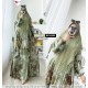 Baju Muslim Alesi KS16335