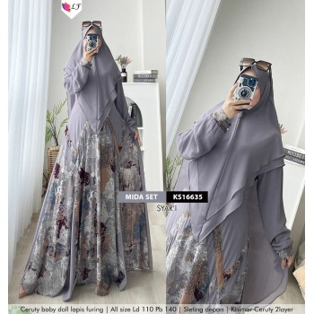 https://tokopandawa.com/37911-thickbox_default/baju-muslim-mida-ks16635.jpg