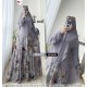 Baju Muslim Mida KS16635