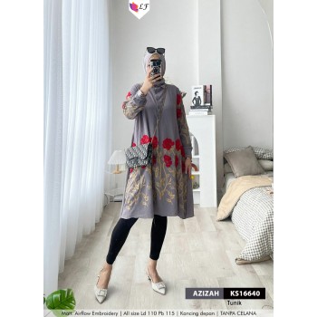 https://tokopandawa.com/37916-thickbox_default/baju-tunik-azizah-ks16640.jpg