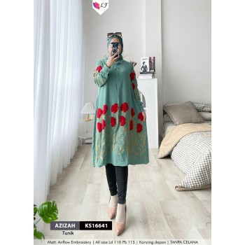https://tokopandawa.com/37917-thickbox_default/baju-tunik-azizah-ks16641.jpg