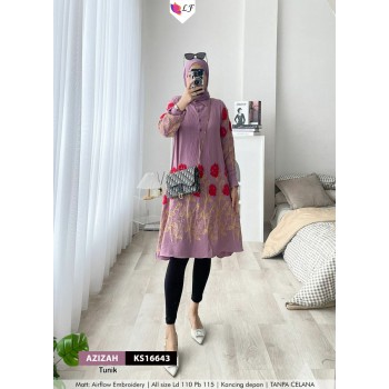 https://tokopandawa.com/37919-thickbox_default/baju-tunik-azizah-ks16643.jpg