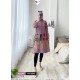 Baju Tunik Azizah KS16643