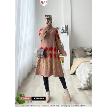 https://tokopandawa.com/37920-thickbox_default/baju-tunik-azizah-ks16644.jpg