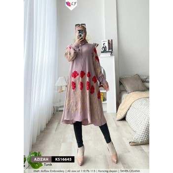 https://tokopandawa.com/37921-thickbox_default/baju-tunik-azizah-ks16645.jpg