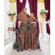 Baju Couple Anah KS16005