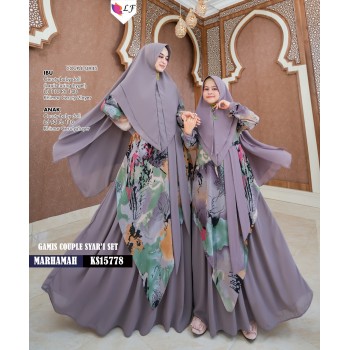 https://tokopandawa.com/37929-thickbox_default/baju-couple-marhamah-ks15578.jpg