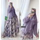 Baju Muslim Yulantami KS16647