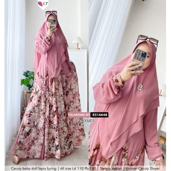 https://tokopandawa.com/37934-thickbox_default/baju-muslim-yulantami-ks16648.jpg
