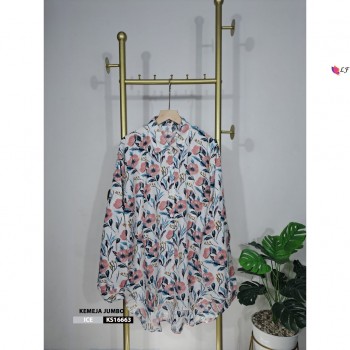 https://tokopandawa.com/37956-thickbox_default/baju-kemeja-jumbo-ice-ks16663.jpg