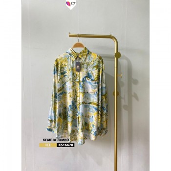 https://tokopandawa.com/37971-thickbox_default/baju-kemeja-jumbo-ice-ks16678.jpg