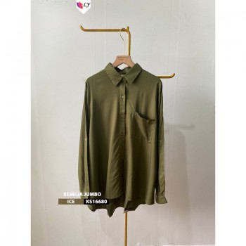 https://tokopandawa.com/37973-thickbox_default/baju-kemeja-jumbo-ice-ks16680.jpg