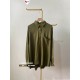 Baju Kemeja Jumbo Ice KS16680