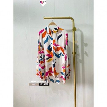 https://tokopandawa.com/37975-thickbox_default/baju-kemeja-jumbo-ice-ks16682.jpg