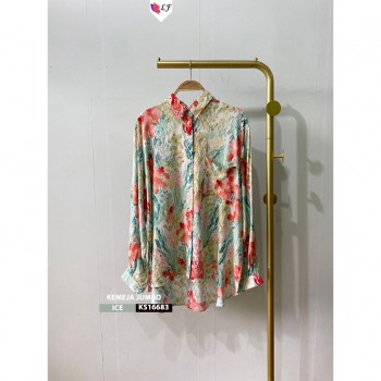 https://tokopandawa.com/37976-thickbox_default/baju-kemeja-jumbo-ice-ks16683.jpg