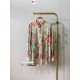 Baju Kemeja Jumbo Ice KS16683