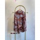 Baju Kemeja Jumbo Ice KS16686