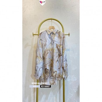 https://tokopandawa.com/37980-thickbox_default/baju-kemeja-jumbo-ice-ks16687.jpg