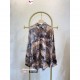 Baju Kemeja Jumbo Ice KS16688